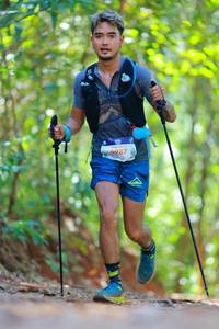 BIB: 5987
                            <button type="button" onclick="openModal(19014725)" class="btn btn-primary btn-sm float-right btn-popup" data-toggle="modal" data-target=".modal-high-quality">
                        <i class="fas fa-shopping-cart"></i> Add to Cart
                    </button>
                                            <button type="button" onclick="isThisMe(19014725, true)" class="btn btn-success btn-sm float-right btn-popup btn-isme hidden" data-toggle="tooltip" data-placement="bottom" title="นี่คือรูปของคุณใช่ไหม คลิกที่นี่เพื่อเอาเข้าอัลบั้ม">
                        <i class="fas fa-plus"></i> Add to album
                    </button>
                    <button type="button" onclick="isThisMe(19014725, false)" class="btn btn-warning btn-sm float-right btn-popup btn-isnotme hidden">
                        <i class="fas fa-ban"></i> Remove from album
                    </button>